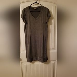 Ladies KAVU dress